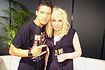 ONE&ONLY COURTNEY LOVE from HOLE