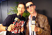 KAKKEEE RICHARD ASHCROFT
