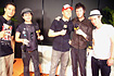 新作まだスか？ SUM41