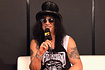 ギター番長 SLASH