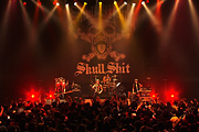 THIS IS SKULLMANIA