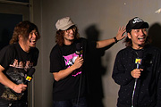 dustbox