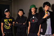 TOTALFAT