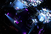 白熱ライブいーぐるショット