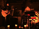 田中和将&高野勲 aka Permanents(from GRAPEVINE)