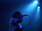 ONE OK ROCK