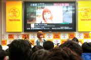 インストアイベント@新宿タワーレコード