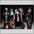 BIG BANG