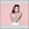 Crystal Kay