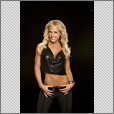 Michelle McCool (From WWE)