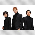 w-inds.