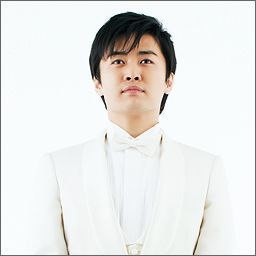 MC 劇団ひとり
