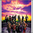 EXILE