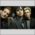 GREEN DAY