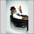 SEAN GARRETT