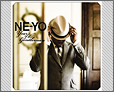 Ne-Yo