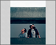 DAN LE SAC VS SCROOBIUS PIP