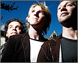 KRAAK & SMAAK