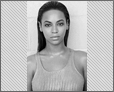 BEYONCE