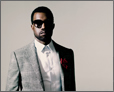 KANYE WEST