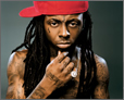 LIL WAYNE