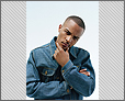 T.I.