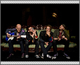 COLDPLAY