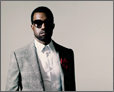 KANYE WEST