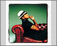 Ne-Yo