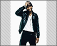 USHER