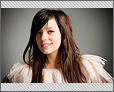 LILY ALLEN