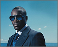 AKON