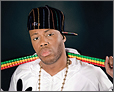 KARDINAL OFFISHALL