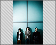 ACIDMAN