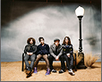 FALL OUT BOY