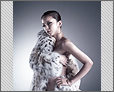 安室奈美恵
