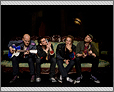 COLDPLAY
