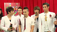 BIGBANG