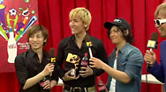 w-inds.