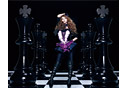 安室奈美恵