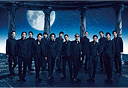 EXILE