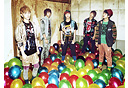 SHINee