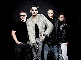 http://hps.mtvjapan.com/vmaj/2011/live/tokio_hotel_l.jpg