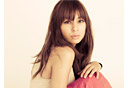 MiChi