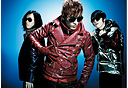 w-inds.
