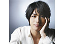松下優也