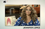 JENNIFER LOPEZ
